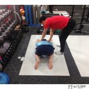 튼튼해짐 이미지