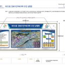 영남디앤지 이미지