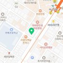 한국기업창업경영컨설팅부동산중개 이미지