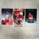 Glass | [서울/용산] 프랑스에 온듯한 감성 맛집 해방촌 와인바_어글라스오브(A GLASS 0F) 솔직 후기