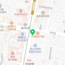 부산광역시 수영구 수영로 628   (광안동) 홈플러스 앞 이미지