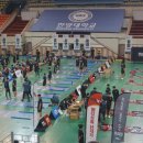 한양슈퍼 이미지