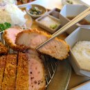 연화마트 이미지