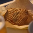 우리친구호프 이미지