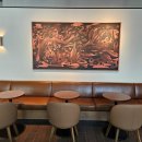 응암역2번출구 이미지