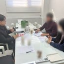 에스이디자인 이미지