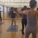 광진헬스 이미지