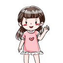 커브스 성주클럽