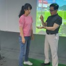 임경빈골프아카데미 이미지