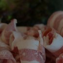 찐대박집