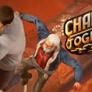 게임투게임 이미지