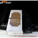 bmw x6 블랙박스 보조배터리 에코파워팩 제품 장착[대구차량보조배터리]9037 이미지