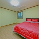 월출산달맞이민박펜션 이미지