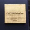 디앤에이(DNA) 이미지