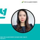 여주-0042 네이버블로그