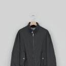 제이(J)골프 이미지