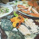 청용횟집