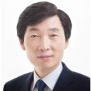 G6100 이미지