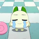 GS25소답드림점 | 왕쫄보의 지에스안과 스마일라식프로 권영아원장님(명의) 후기! 꿀팁까지 #내돈내산 💸💎👀