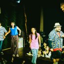 오늘 처음 만드는 뮤지컬 이미지