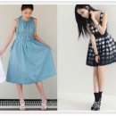 프린세스 돌스 이미지