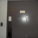 진천역계룡리슈빌 이미지