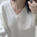 바나나팩토리 | [ 바나나 리퍼블릭 팩토리 후기 ] 인증샷과 함께 후기 남겨주신 분께 할인쿠폰 드려요~~(1213)