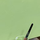 (주)위글로우 | 봉산문화회관 - 카이스샌드위치 - 예술발전소 - 공원반점 - 호가든x위글위글