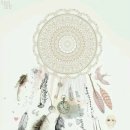 디자인꿈 이미지