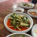 문창구이식당 이미지