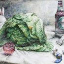 마스터학원 이미지