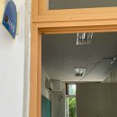 솔담길 오토 캠핑장 이미지