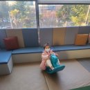 세은치과의원 이미지