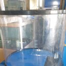 무지개해양수족관 이미지