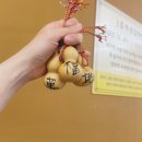 흥부네감자탕 이미지