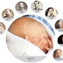 고대1087 이미지