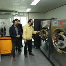 보은군노인장애인복지관 이미지