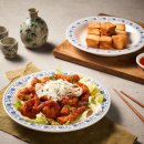 중앙민박 이미지