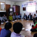 관기1구마을회관 이미지