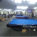 세븐스포츠 당구클럽 | 정액제당구장 찾으시는 분들, 세븐당구동호회 꼭 가입하세요