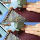 세탁백화점 이미지