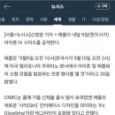 롯데하이마트(복산점) 이미지