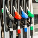 대성셀프주유소 이미지