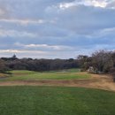 관광단지 라온 이미지