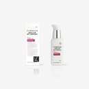 (주)메디코디 이미지