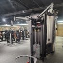 피트니스N 2호점 이미지