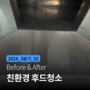 더존생활환경 - 강서구 마곡중앙6로 66 | 더존생활환경