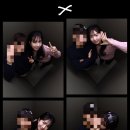 돈룩업송리단길 이미지