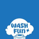 장검셀프세차장 이미지