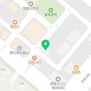 스페이스 인더문 이미지
